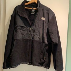 Northface Dinali jacket men’s